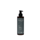 Bio Hair TONIC Shampoo / Toning & moisturizing Bio Hair TONIC Shampoo / Toning & moisturizing