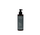 TONIC Shampoo / Toning & moisturizing 200ml