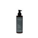 Bio Hair TONIC Shampoo / Toning & moisturizing Bio Hair TONIC Shampoo / Toning & moisturizing