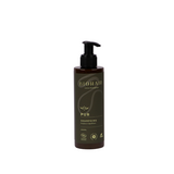 Bio Hair PUR Shampoo/ Purifying & Balancing Shampoo Bio Hair PUR Shampoo/ Purifying & Balancing Shampoo