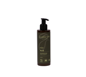 Bio Hair PUR Shampoo/ Purifying & Balancing Shampoo