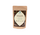 Plantenkleuring - Koel Bruin / Chatain Froid 100gr