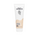 Intense Protein Deep Conditioner 250ml