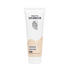 Intense Protein Deep Conditioner
