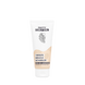 Pretty Curly Girl 1 Minute Miracle Detangler Pretty Curly Girl 1 Minute Miracle Detangler