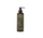 PUR Shampoo / Purifying & Balancing Shampoo 200ml