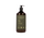 PUR Shampoo / Purifying & Balancing Shampoo 1000ml