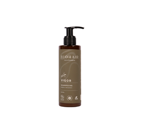 Bio Hair VIGOR Shampoo / Fortifying & revitalizing Bio Hair VIGOR Shampoo / Fortifying & revitalizing