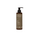 VIGOR Shampoo / Fortifying & revitalizing 200ml
