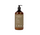 VIGOR Shampoo / Fortifying & revitalizing 1000ml