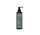 TONIC Shampoo / Toning & moisturizing 200ml