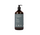 TONIC Shampoo / Toning & moisturizing 1000ml