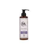Bio Hair 4 Seizoenen Care Conditioner