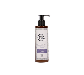 Bio Hair 4 Seizoenen Care Conditioner