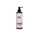 4 Seizoenen Care Conditioner 200ml