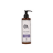 Bio Hair 4 Seizoenen Care Conditioner Bio Hair 4 Seizoenen Care Conditioner