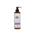4 Seizoenen Care Conditioner 4 Seizoenen Care Conditioner