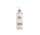 4 Seizoenen Care Conditioner 200ml