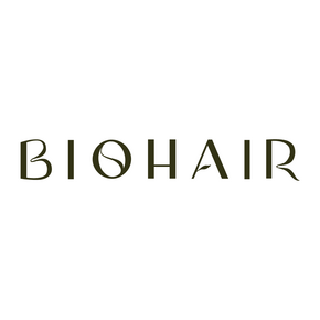 BIO HAIR BIO HAIR