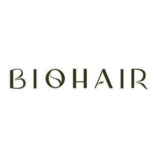 BIO HAIR