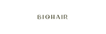 Bio Hair Bio Hair