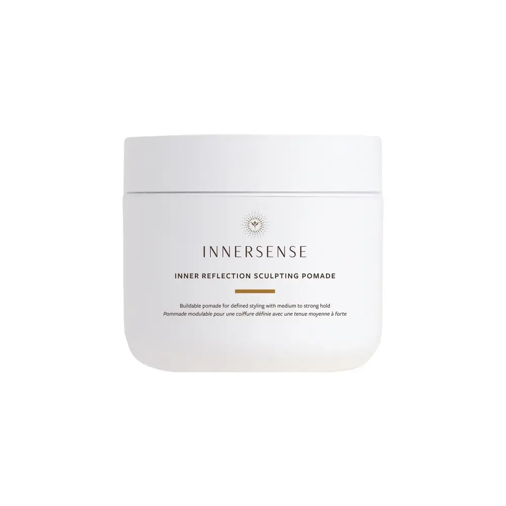 Innersense Inner Reflection Sculpting Pomade