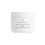 Innersense Inner Reflection Sculpting Pomade Innersense Inner Reflection Sculpting Pomade
