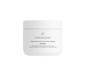 Innersense Inner Reflection Sculpting Pomade