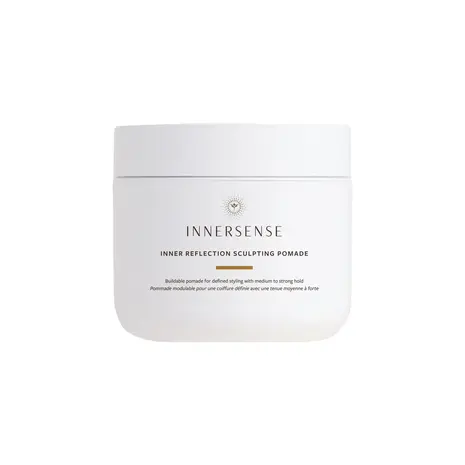 Innersense Inner Reflection Sculpting Pomade