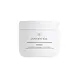 Innersense Inner Reflection Sculpting Pomade
