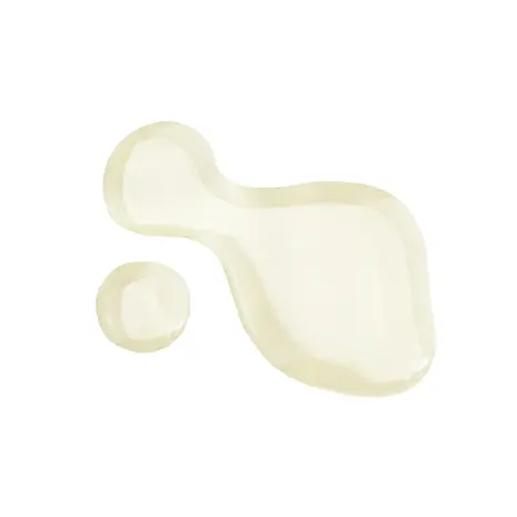 Innersense Hair Renew Scalp Oil Innersense Hair Renew Scalp Oil
