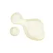 Innersense Hair Renew Scalp Oil Innersense Hair Renew Scalp Oil