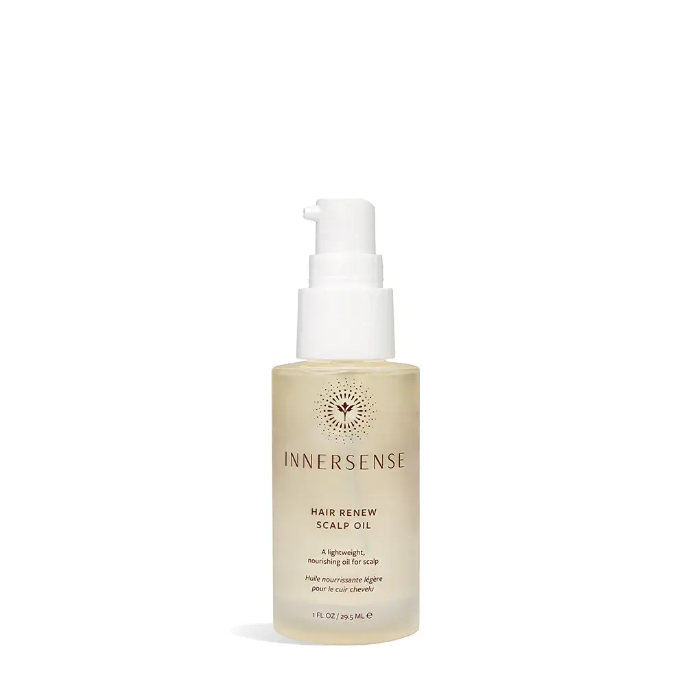 Innersense Hair Renew Scalp Oil Innersense Hair Renew Scalp Oil