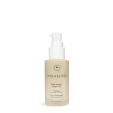 Innersense Hair Renew Scalp Oil Innersense Hair Renew Scalp Oil