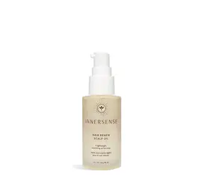 Innersense Hair Renew Scalp Oil