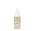 Hair Renew Scalp Oil 29ml
