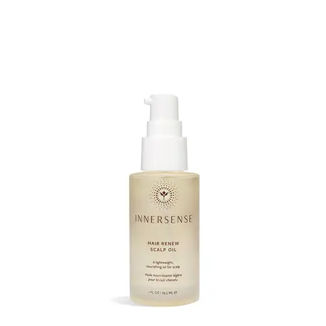 Innersense Hair Renew Scalp Oil Innersense Hair Renew Scalp Oil