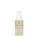 Innersense Hair Renew Scalp Oil Innersense Hair Renew Scalp Oil