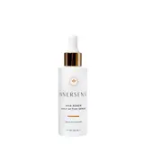 Innersense Hair Renew Daily Active Serum Innersense Hair Renew Daily Active Serum