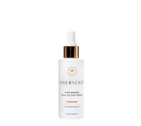Innersense Hair Renew Daily Active Serum