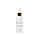 Hair Renew Daily Active Serum 29ml