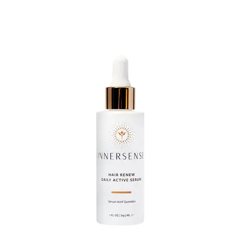 Innersense Hair Renew Daily Active Serum Innersense Hair Renew Daily Active Serum