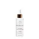 Innersense Hair Renew Daily Active Serum Innersense Hair Renew Daily Active Serum