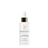 Hair Renew Daily Active Serum Hair Renew Daily Active Serum