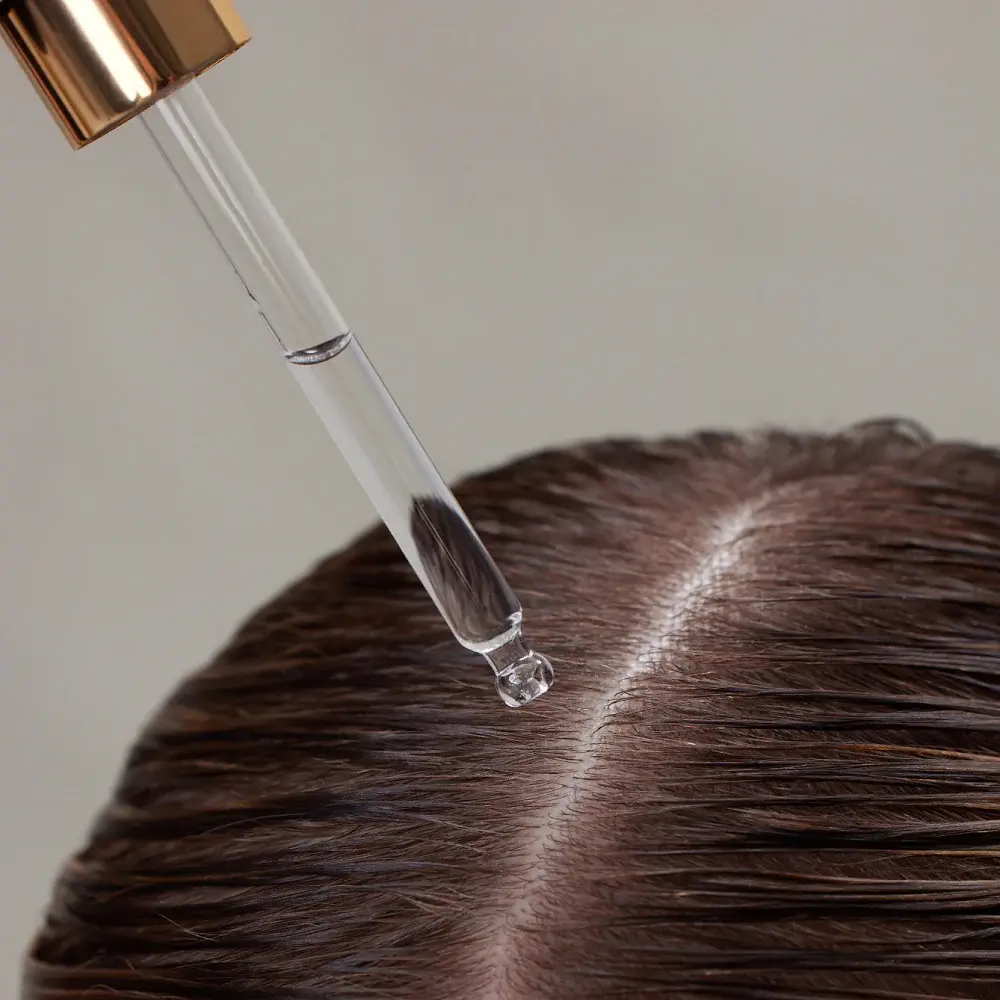 Innersense Hair Renew Daily Active Serum Innersense Hair Renew Daily Active Serum