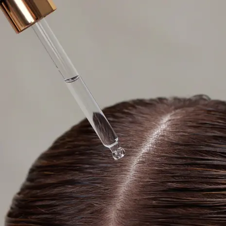 Innersense Hair Renew Daily Active Serum Innersense Hair Renew Daily Active Serum