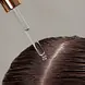 Innersense Hair Renew Daily Active Serum Innersense Hair Renew Daily Active Serum