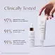 Innersense Hair Renew Pre Wash Treatment