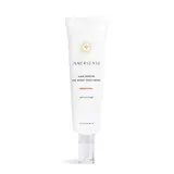 Innersense Hair Renew Pre Wash Treatment Innersense Hair Renew Pre Wash Treatment