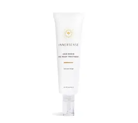 Innersense Hair Renew Pre Wash Treatment